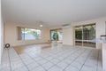 Property photo of 19 Middlegate Mews Quinns Rocks WA 6030