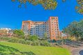 Property photo of 607/26 Pacific Street Newcastle NSW 2300