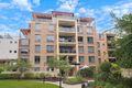 Property photo of 211/16 Lusty Street Wolli Creek NSW 2205