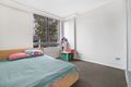 Property photo of 211/16 Lusty Street Wolli Creek NSW 2205