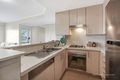 Property photo of 211/16 Lusty Street Wolli Creek NSW 2205