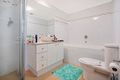 Property photo of 211/16 Lusty Street Wolli Creek NSW 2205