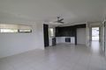 Property photo of 12/140-146 Finucane Road Alexandra Hills QLD 4161