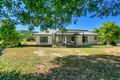 Property photo of 27 Williamson Drive Kuranda QLD 4881