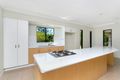 Property photo of 27 Williamson Drive Kuranda QLD 4881