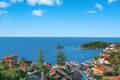 Property photo of 36/140 Addison Road Manly NSW 2095
