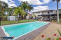 Property photo of 37 Shakespeare Parade Strathpine QLD 4500