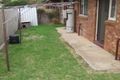 Property photo of 4/14 Church Street Portland VIC 3305