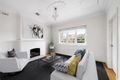 Property photo of 3/119 Danks Street Albert Park VIC 3206