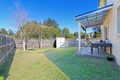 Property photo of 2/11 Kensington Lane Dapto NSW 2530