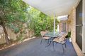 Property photo of 76 Ocean View Road Gorokan NSW 2263