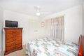 Property photo of 76 Ocean View Road Gorokan NSW 2263