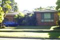 Property photo of 9 Borrowdale Way Cranebrook NSW 2749