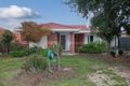 Property photo of 8 Greenview Court Epping VIC 3076