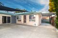 Property photo of 2/11 Webb Street Labrador QLD 4215