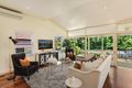 Property photo of 13 Day Avenue Kensington NSW 2033