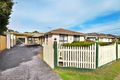 Property photo of 19 Hedgeley Road Kealba VIC 3021