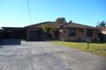 Property photo of 20 Kent Street Raymond Terrace NSW 2324