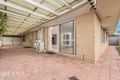 Property photo of 19 Middlegate Mews Quinns Rocks WA 6030