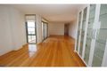 Property photo of 607/26 Pacific Street Newcastle NSW 2300