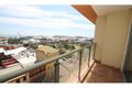 Property photo of 607/26 Pacific Street Newcastle NSW 2300