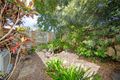 Property photo of 76 Ocean View Road Gorokan NSW 2263