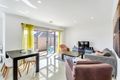 Property photo of 23 Cambridge Street Reynella SA 5161