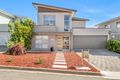 Property photo of 23 Cambridge Street Reynella SA 5161