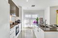 Property photo of 23 Cambridge Street Reynella SA 5161
