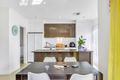 Property photo of 23 Cambridge Street Reynella SA 5161
