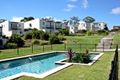 Property photo of 14/15 Lofberg Court Muswellbrook NSW 2333