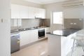 Property photo of 14/15 Lofberg Court Muswellbrook NSW 2333