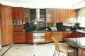 Property photo of 15 Strathfield Avenue Strathfield NSW 2135