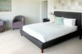 Property photo of 14/15 Lofberg Court Muswellbrook NSW 2333