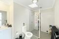 Property photo of 14/15 Lofberg Court Muswellbrook NSW 2333