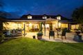 Property photo of 11 Summons Way Warnbro WA 6169