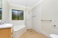 Property photo of 27 Williamson Drive Kuranda QLD 4881