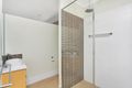 Property photo of 27 Williamson Drive Kuranda QLD 4881
