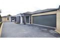 Property photo of 27B Archibald Road Balcatta WA 6021