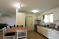 Property photo of 42 Harbord Street Bonnells Bay NSW 2264