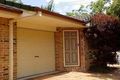 Property photo of 1/96 Broughton Road Kedron QLD 4031