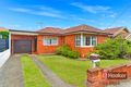 Property photo of 10 Arthur Street Rodd Point NSW 2046