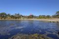 Property photo of 8 Iluka Avenue Malua Bay NSW 2536