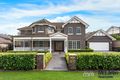 Property photo of 7 Woodgrove Avenue Harrington Park NSW 2567