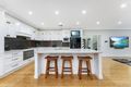 Property photo of 7 Woodgrove Avenue Harrington Park NSW 2567