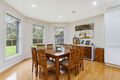 Property photo of 7 Woodgrove Avenue Harrington Park NSW 2567