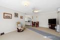 Property photo of 5/4 Smith Street Traralgon VIC 3844