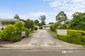 Property photo of 5/4 Smith Street Traralgon VIC 3844