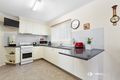 Property photo of 5/4 Smith Street Traralgon VIC 3844