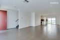 Property photo of 102 East Parkway Northgate SA 5085